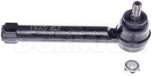 Dorman TO59212PR Steering Tie Rod End