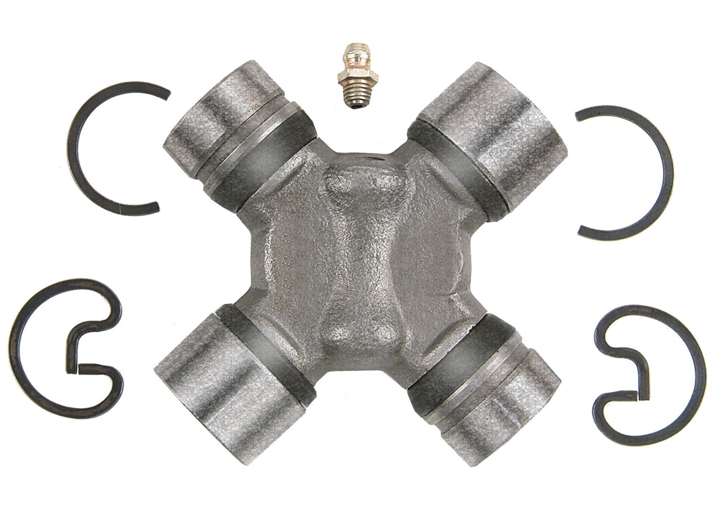 ACDelco Professional 45U0105 Junta universal