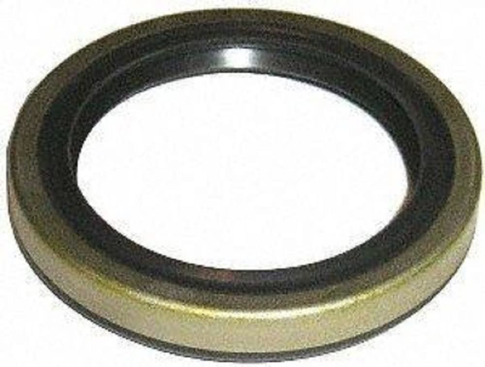 SKF 15807 Sello del eje de salida de la caja de transferencia