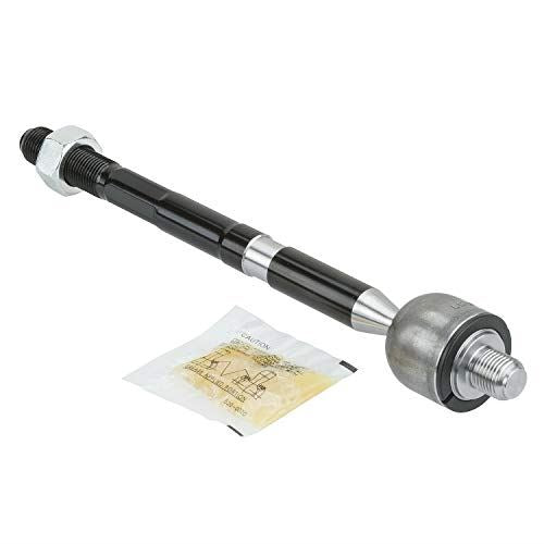 Moog EV801061 Steering Tie Rod End