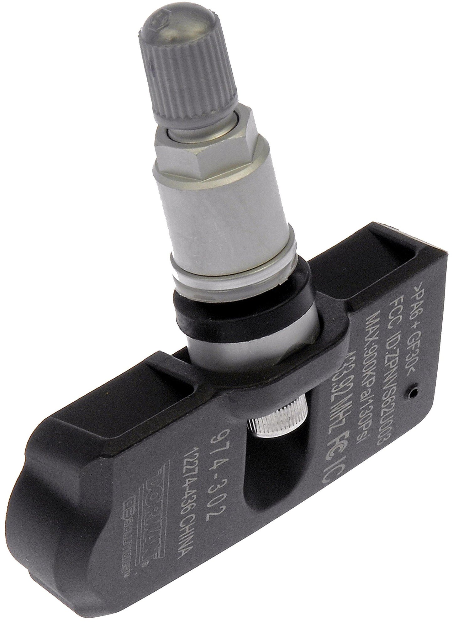Dorman 974-302