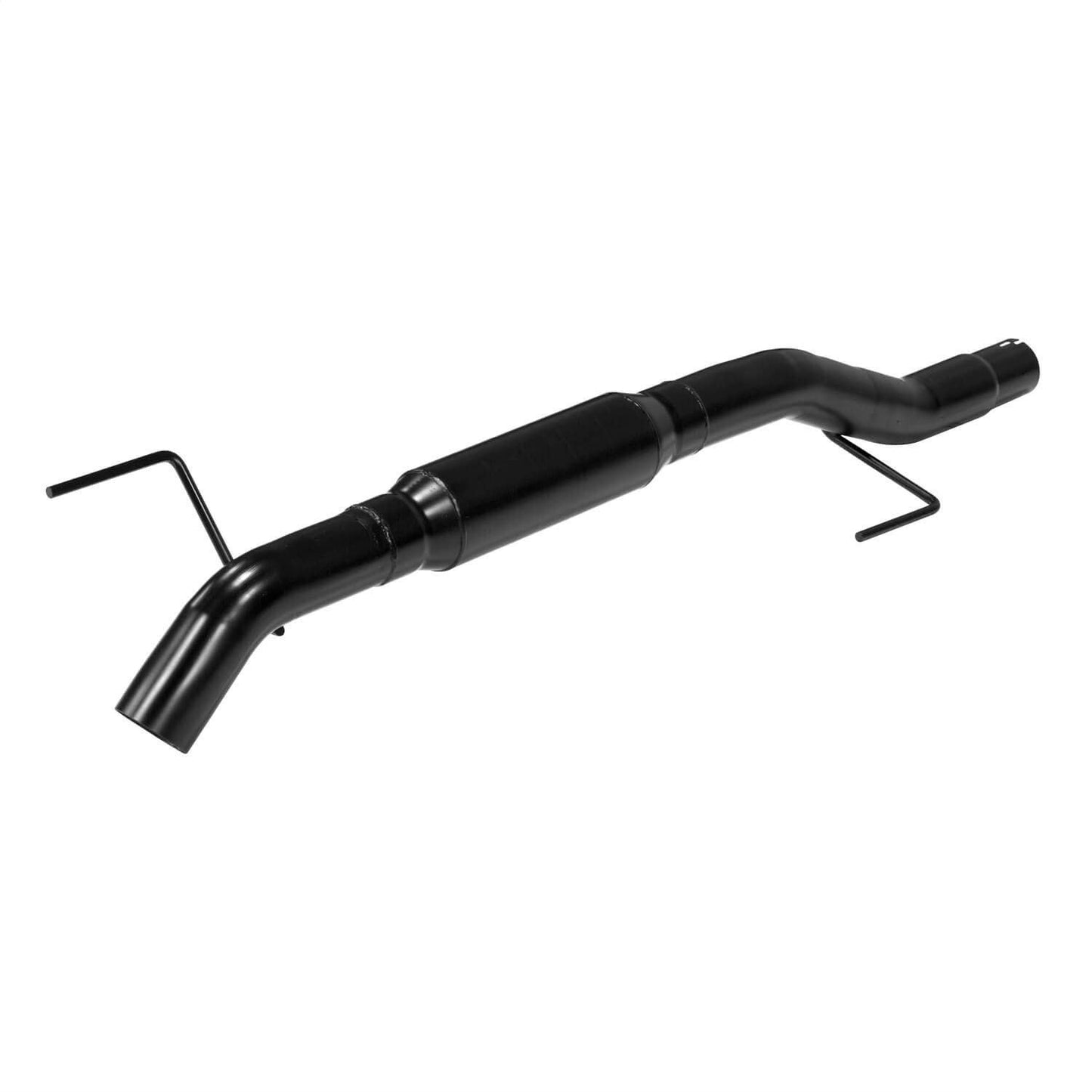 Flowmaster 817707 Exhaust System Kit