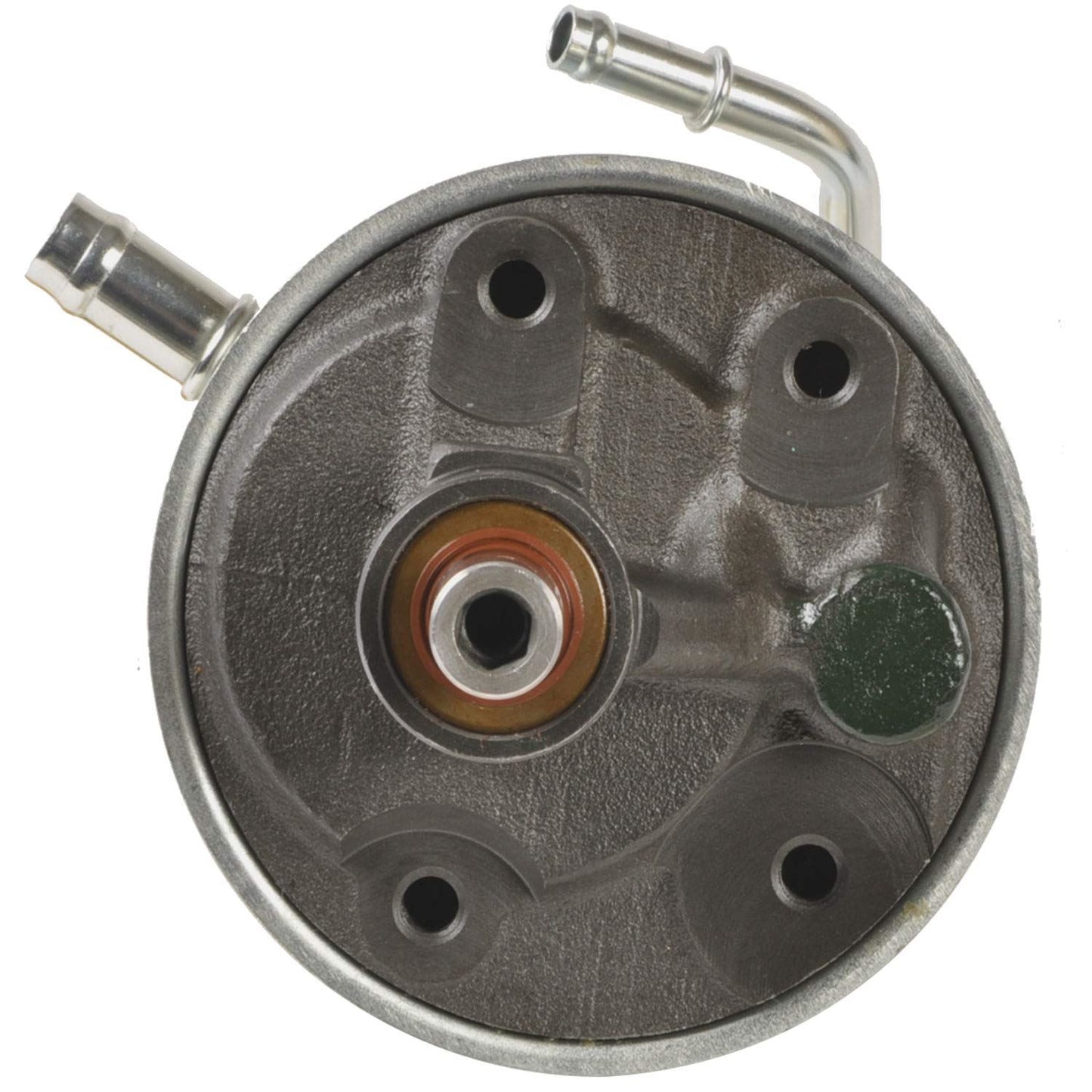 Cardone 96-7956 Power Steering Pump