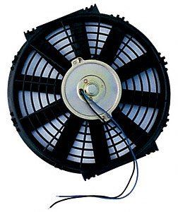 PROFORM PERFORMANCE 67012