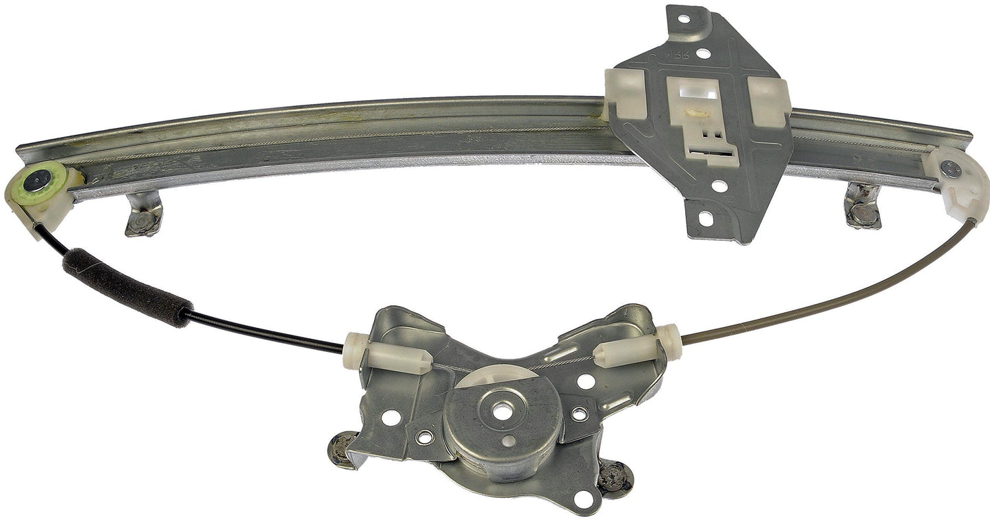 Dorman 749400
