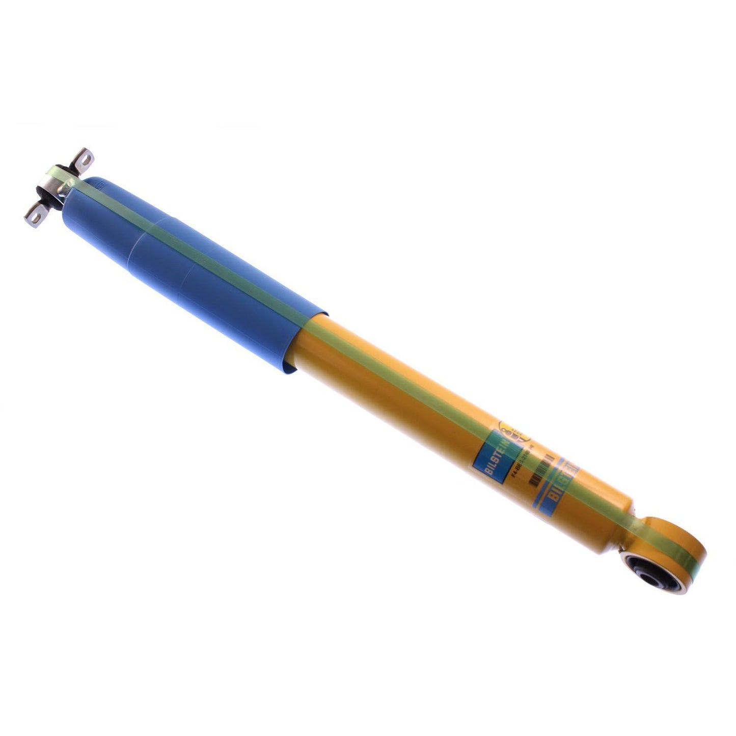 BILSTEIN 24-025683 Amortisseur de suspension