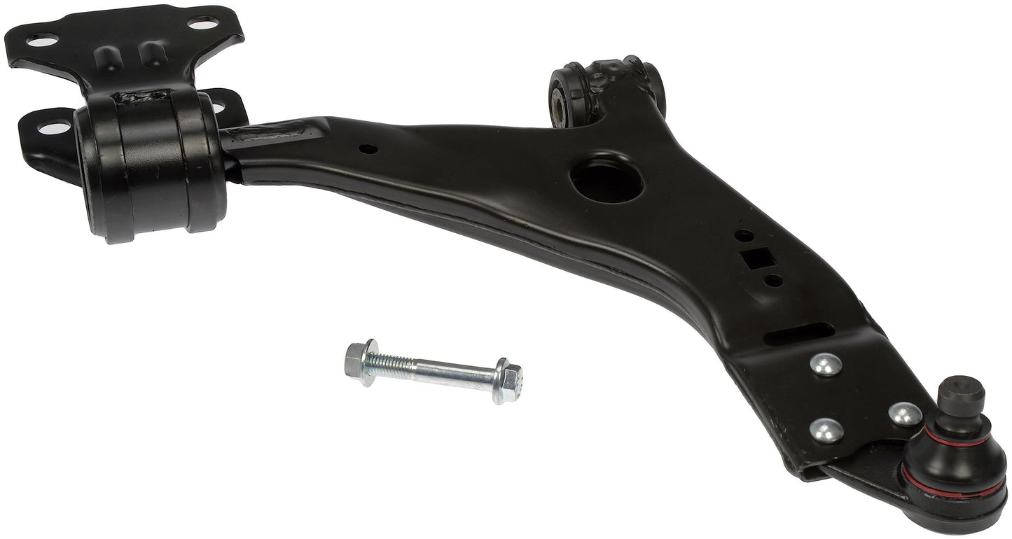 Dorman 524-114 Suspension Control Arm and Ball Joint Assembly
