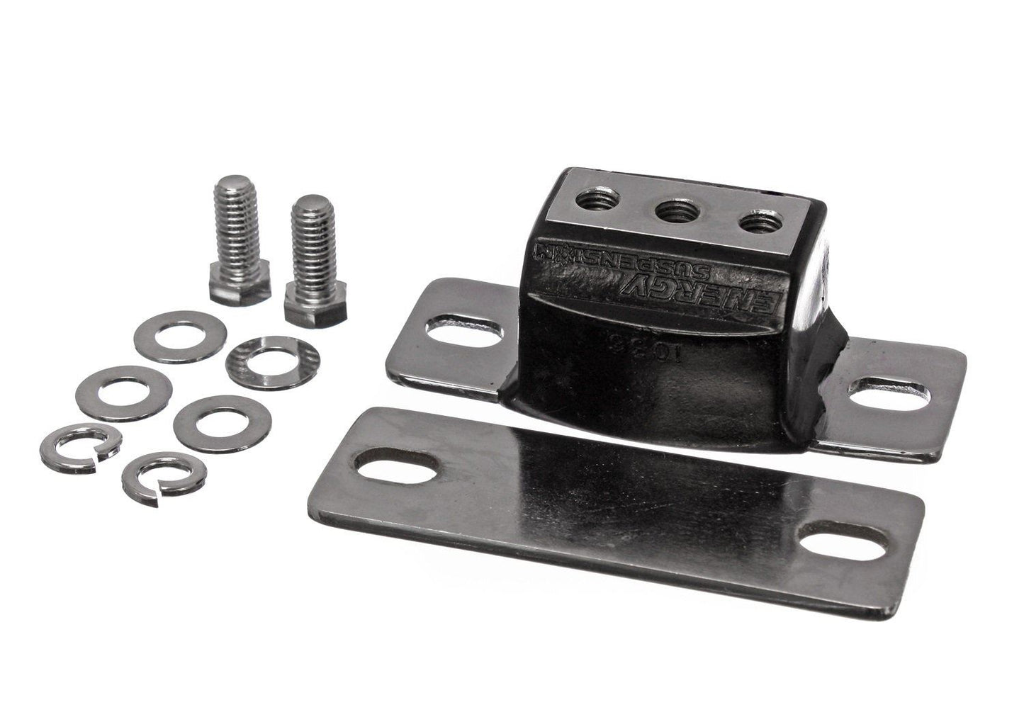 Energy Suspension 3.1132G Automatic Transmission Mount