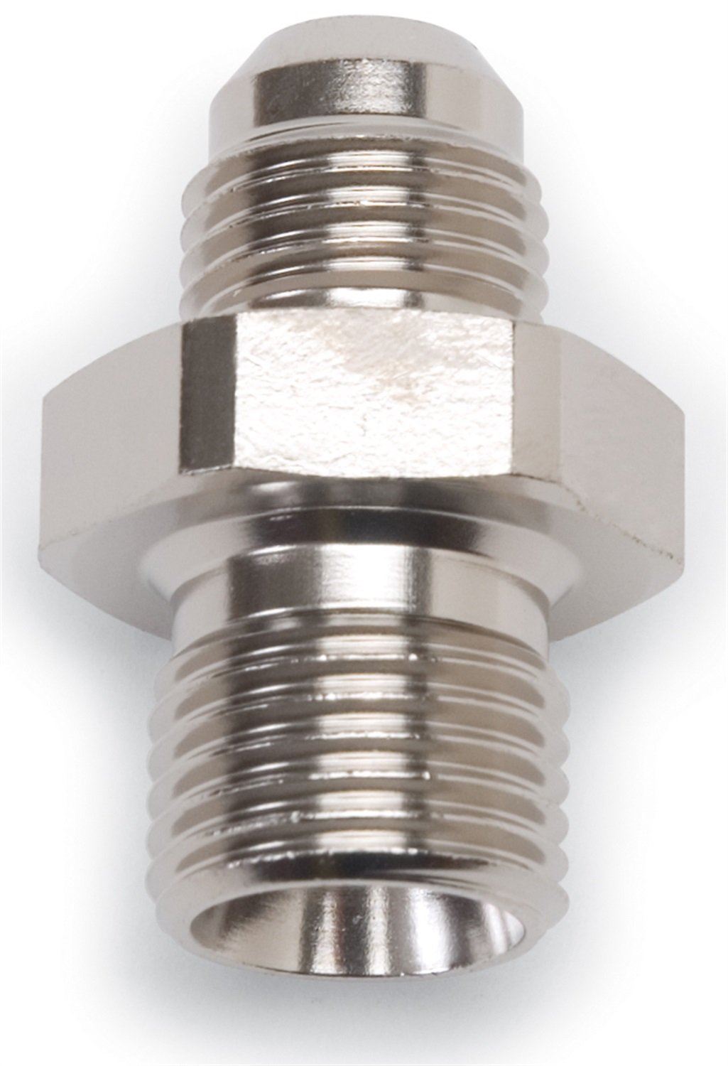 RUSSELL 670561