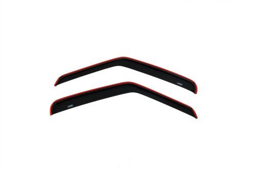 Auto Ventshade (AVS) 92077 Deflector de ventana lateral