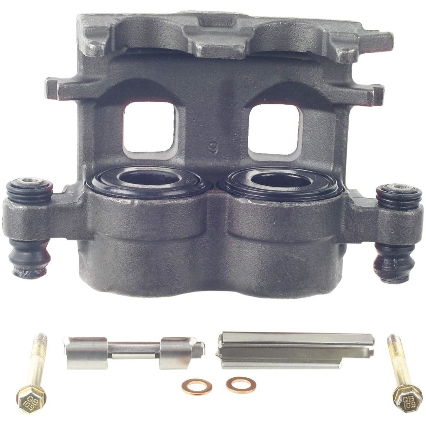 CARDÓN 184832