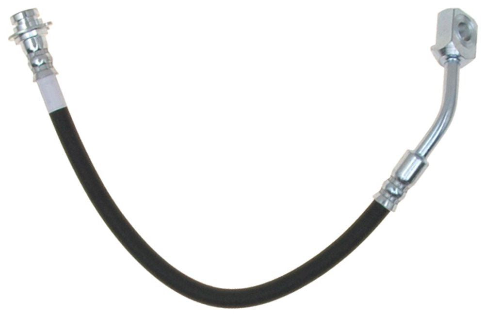 Raybestos BH383040 Brake Hydraulic Hose