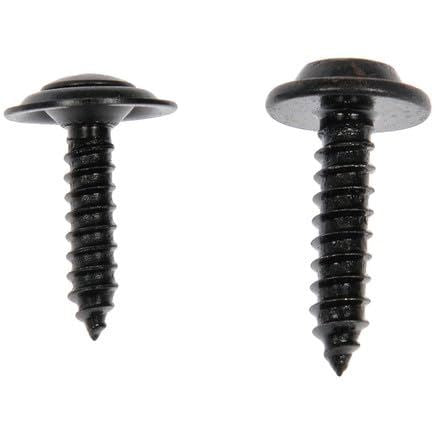 Dorman 961-021D