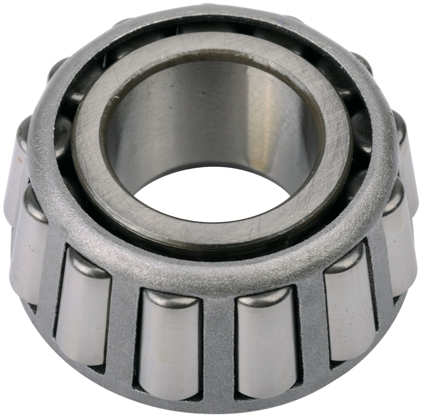 Rodamiento de rueda SKF BR12580
