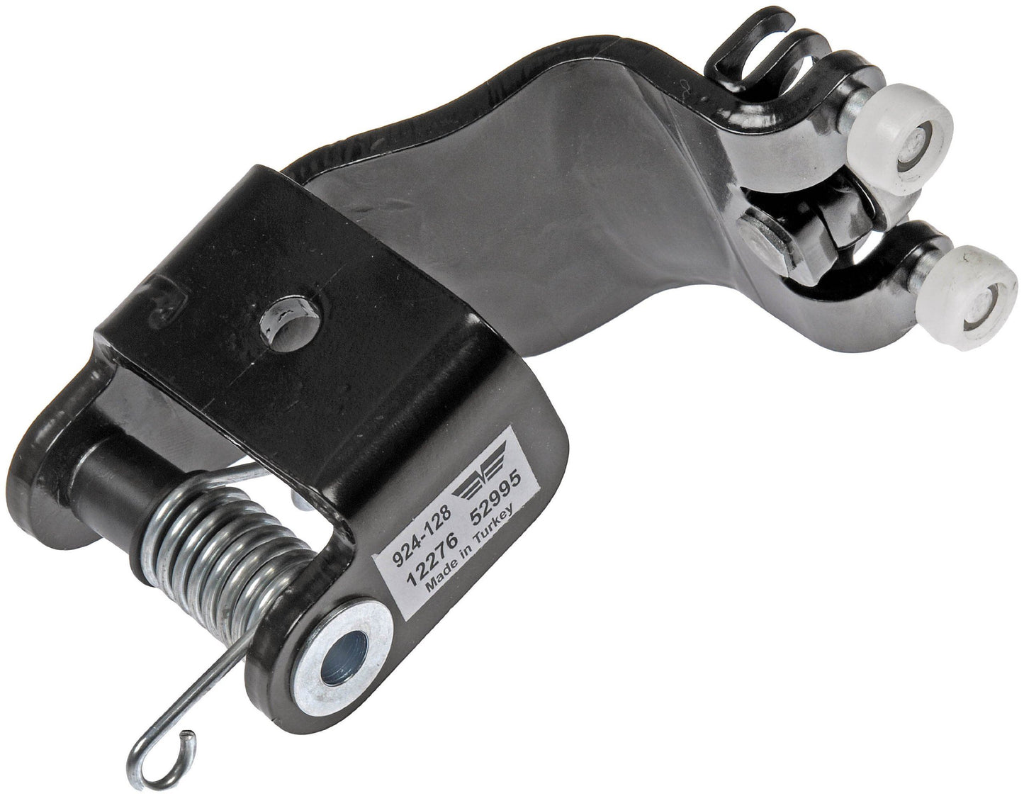 Dorman 924-128 Sliding Door Roller Assembly