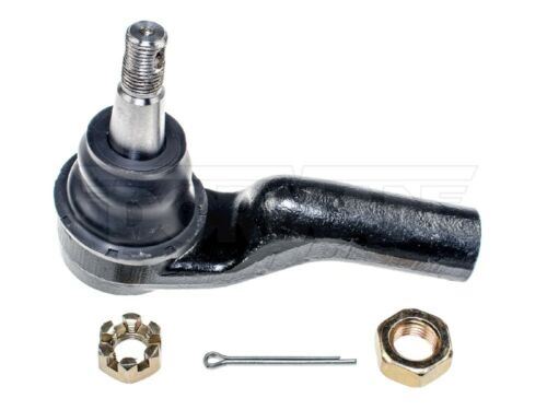 Dorman T3307PR Steering Tie Rod End