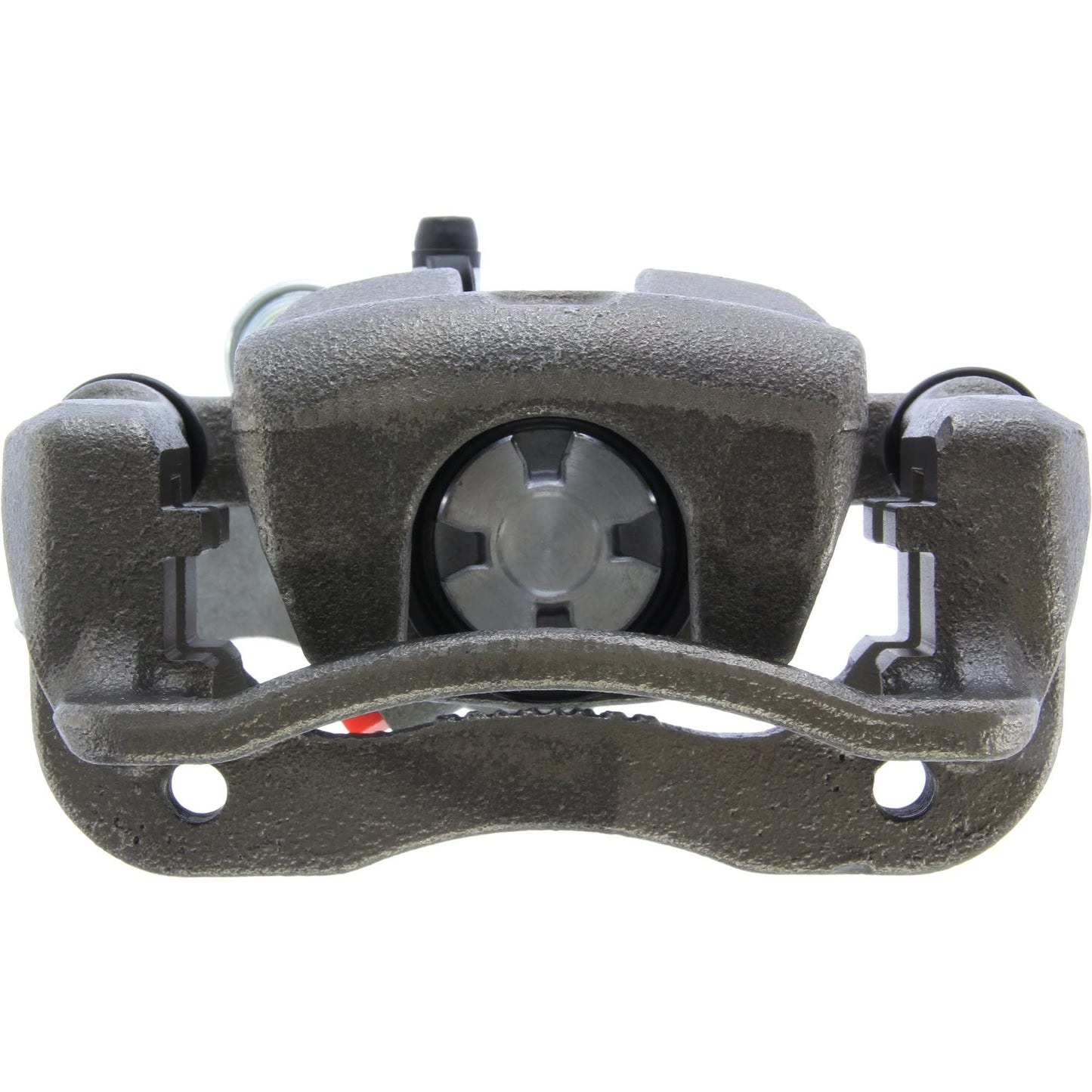 Centric Parts 14151506