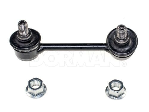 Dorman SL74171PR Suspension Stabilizer Bar Link Kit