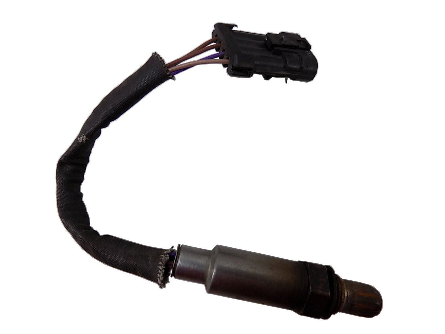 Piezas originales de GM AFS105 Sensor de oxígeno