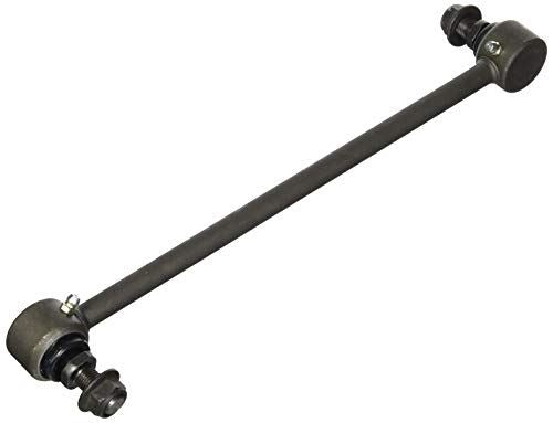 Moog K750124 Enlace de barra estabilizadora de suspensión