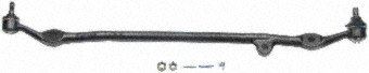 Moog DS1060 Steering Center Link