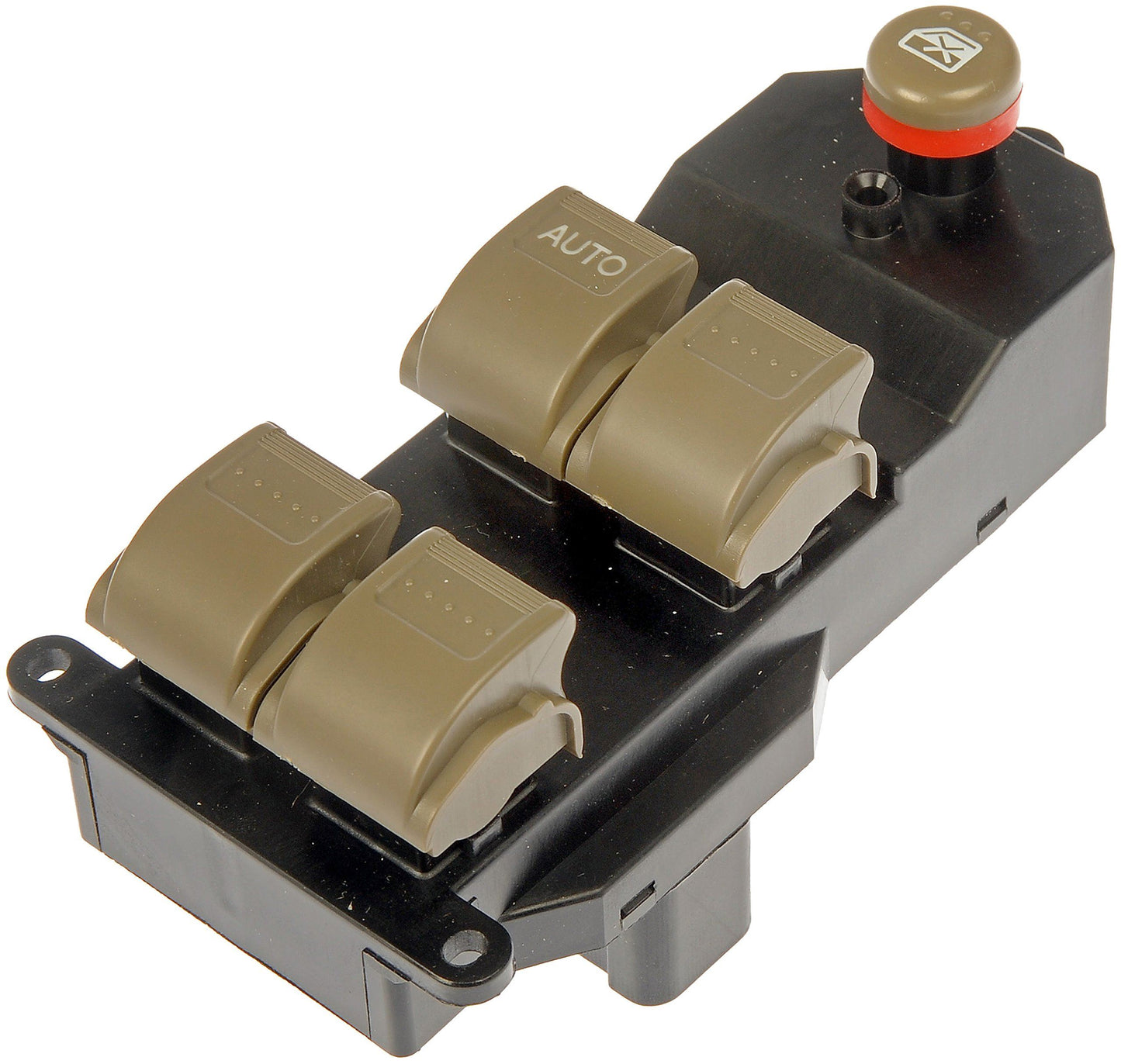 Dorman 901-603 Interruptor de ventana de puerta
