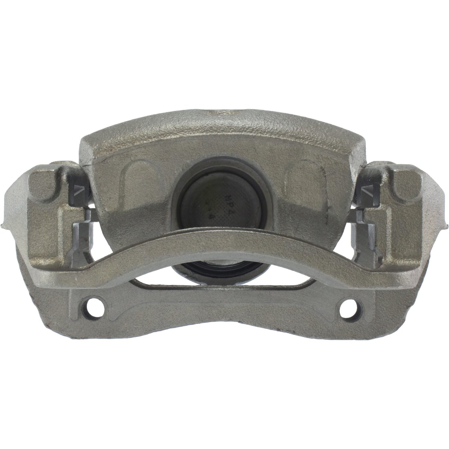 Centric Parts 14150229
