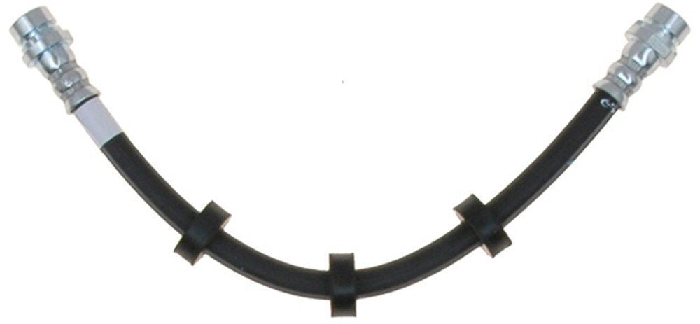 Raybestos BH382864 Brake Hydraulic Hose