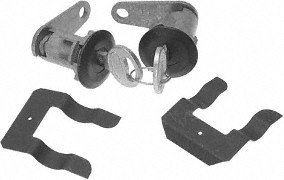 BWD DLK11 Door Lock Kit