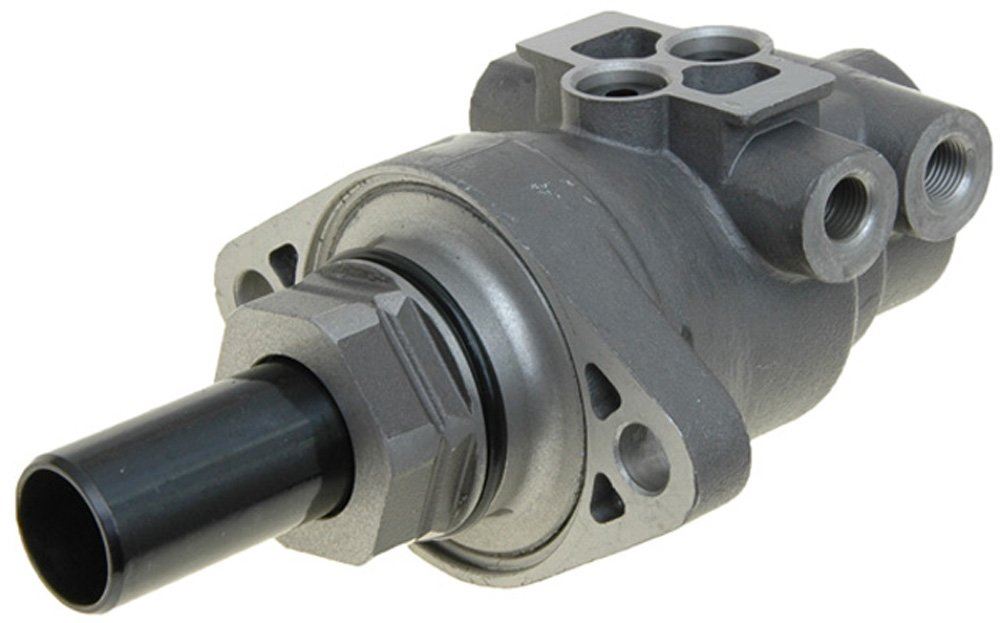 RAYBESTOS MC390890