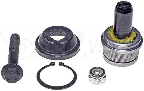 MAS Industries BJ85166XL Suspension Ball Joint