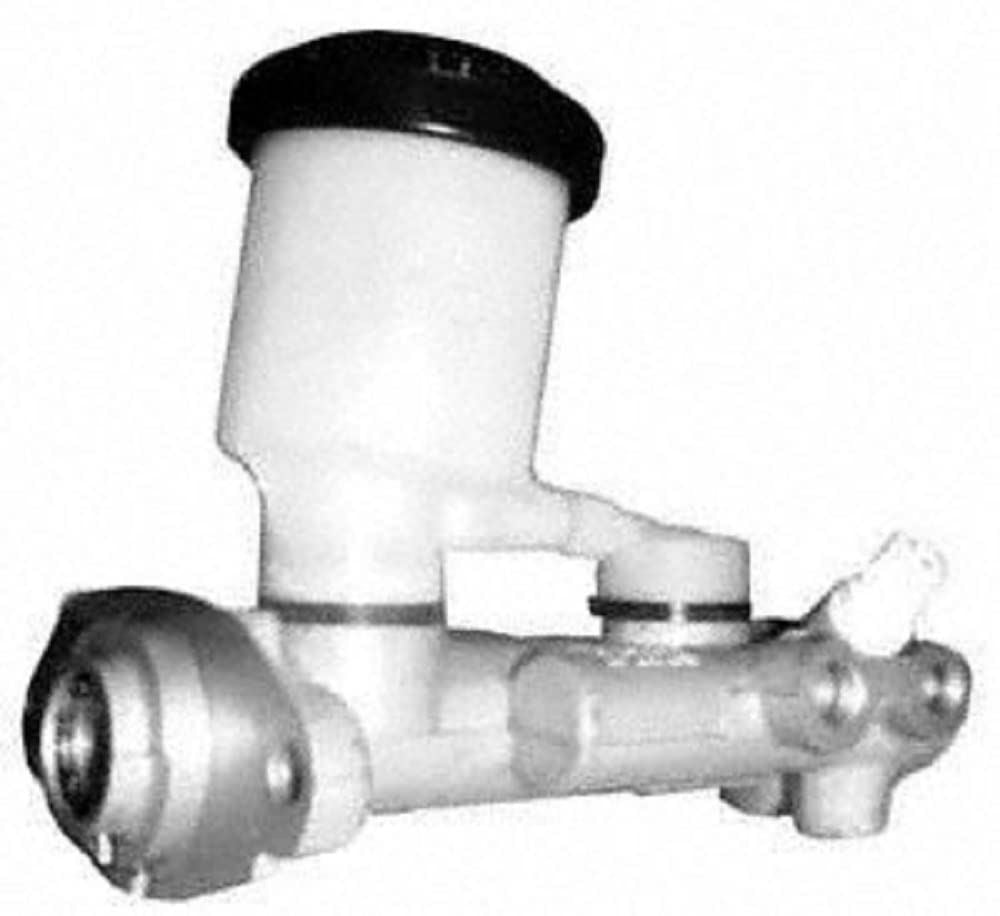 Cilindro maestro de freno Raybestos MC39621