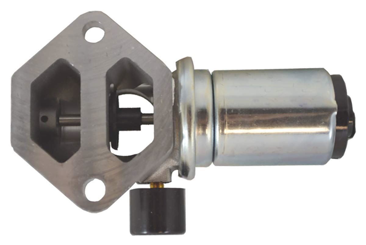 Hitachi ABV0030 Idle Air Control Valve