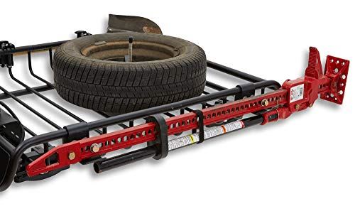YAKIMA 8007077