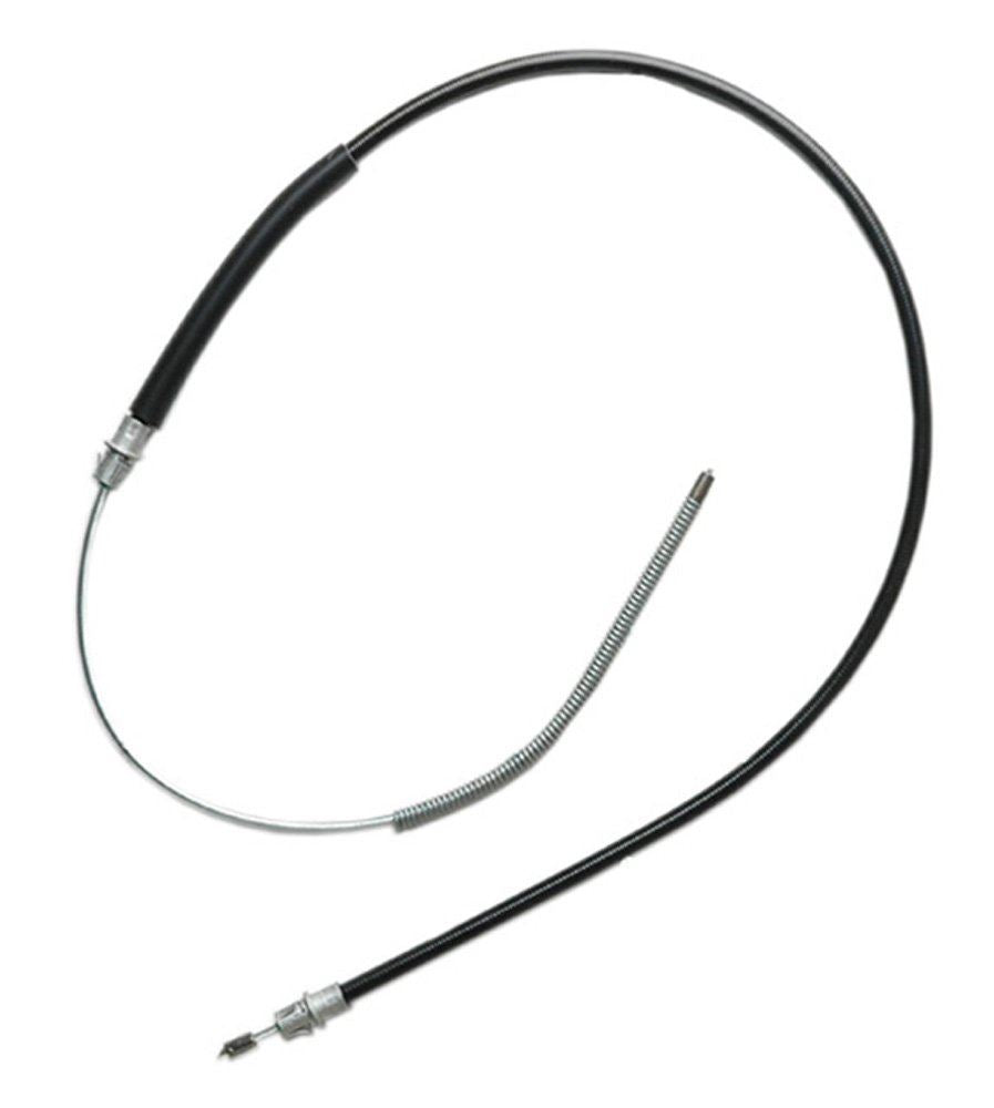 Raybestos BC93484 Parking Brake Cable