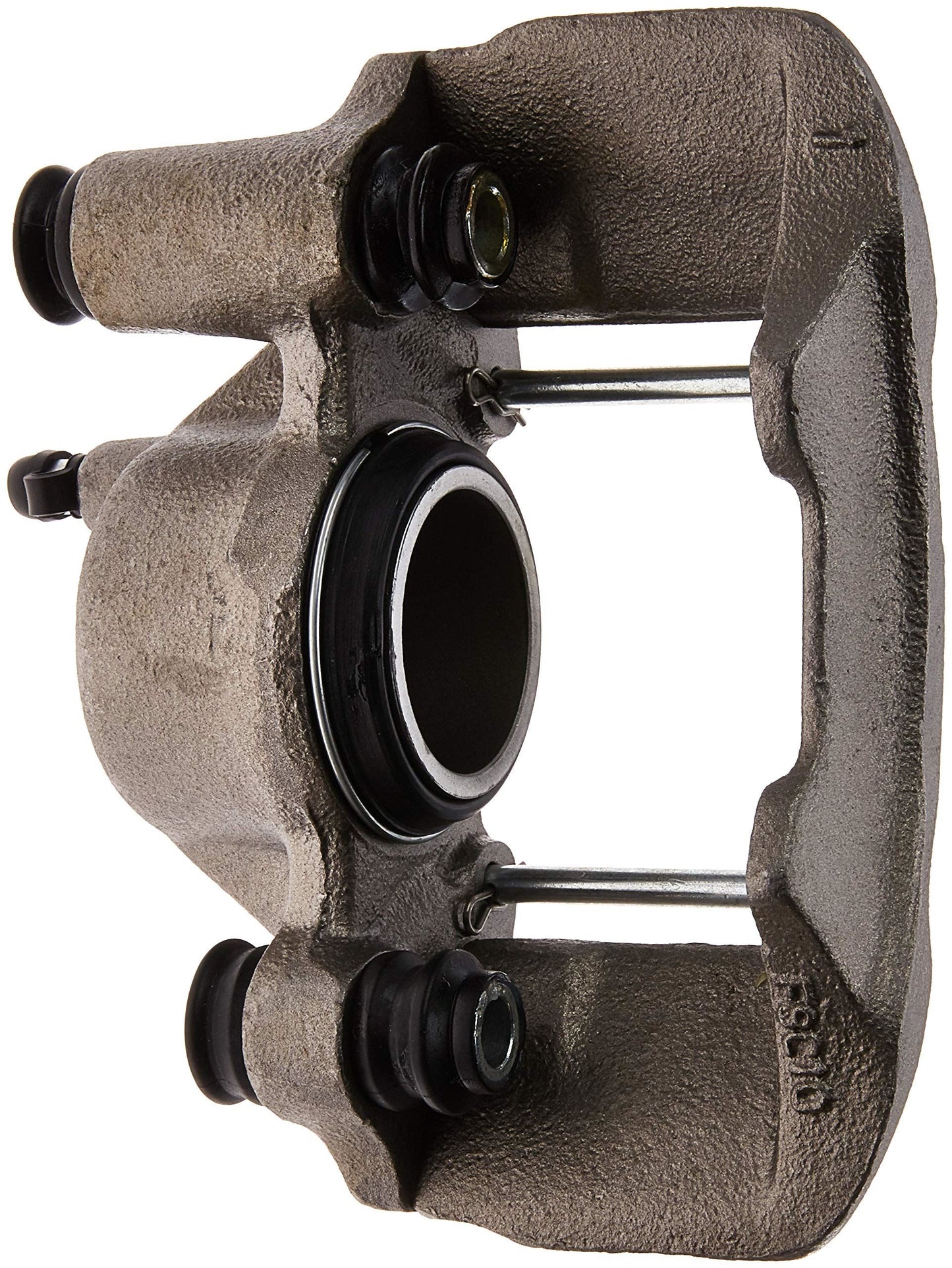 Centric Parts 14150051