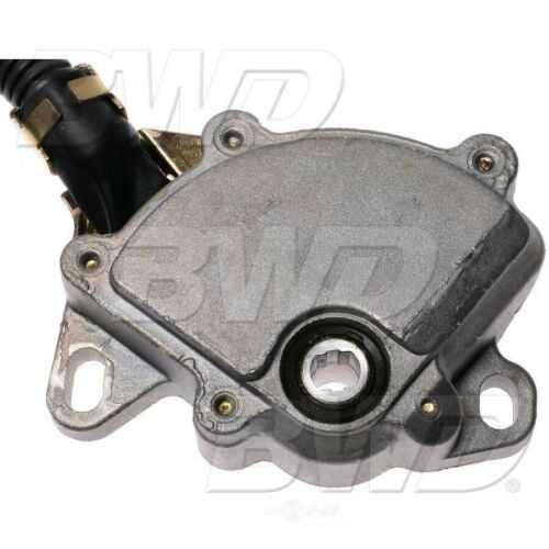 BWD S26372 Neutral Safety Switch