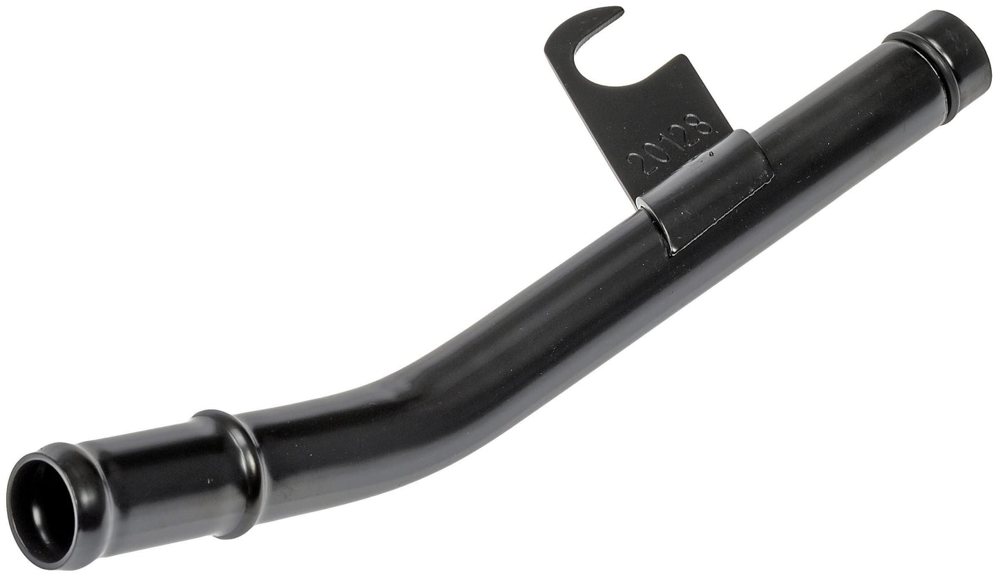 Dorman 56399 Engine Water Pump Inlet Tube