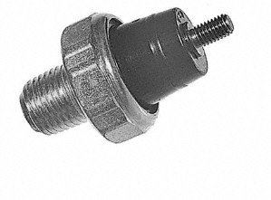 BWD S339 Engine Oil Pressure Switch