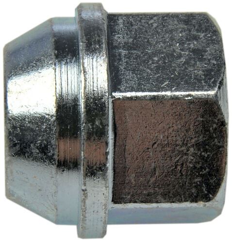 Dorman 611-112.1 Wheel Lug Nut