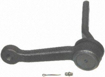 Moog K6153 Steering Idler Arm