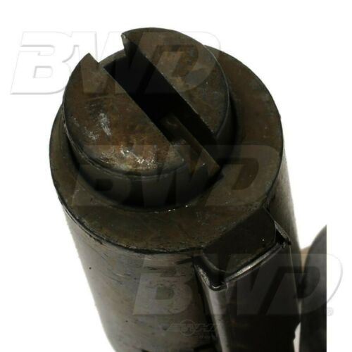 Cylindre de serrure d'allumage BWD CS5L