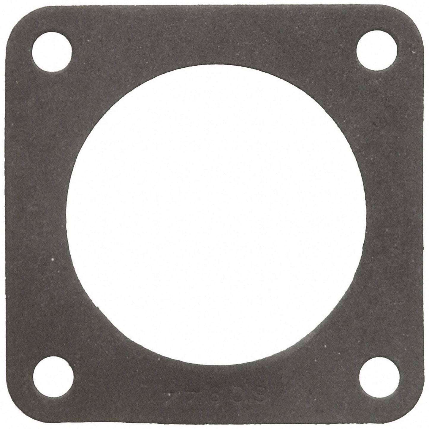 Fel-Pro 60844 Joint de montage du corps de papillon d'injection de carburant
