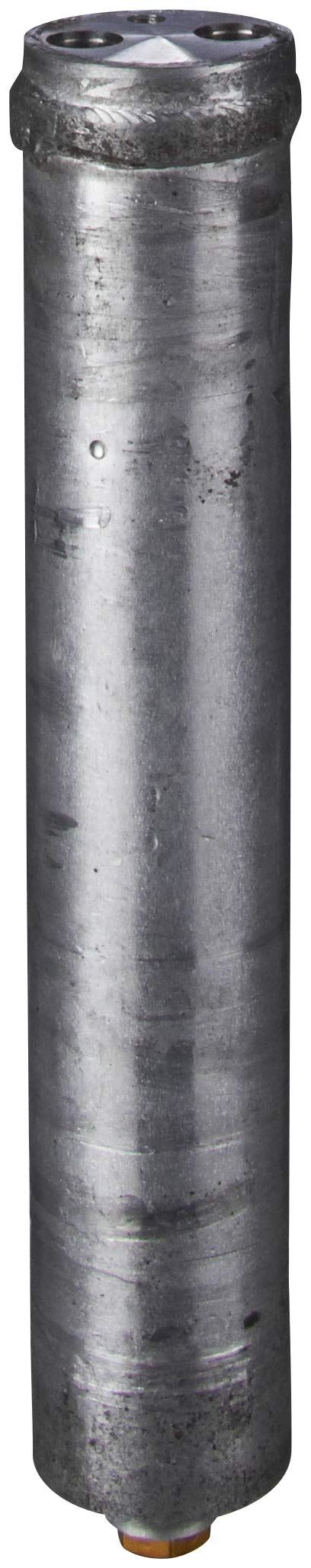 Spectra Premium 0283032 A/C Accumulator