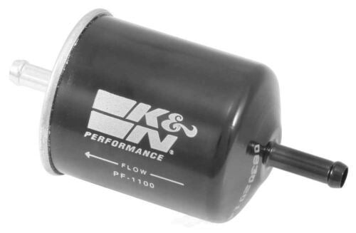 K&N PF1100