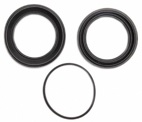 Raybestos WK1451 Disc Brake Caliper Seal Kit