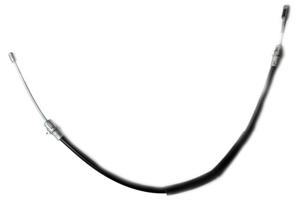 Raybestos BC97619 Parking Brake Cable