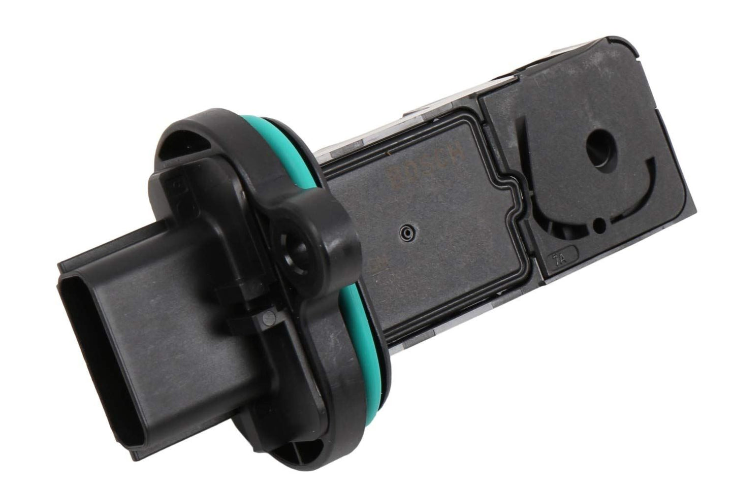 Genuine GM Parts 12671624 Mass Air Flow Sensor