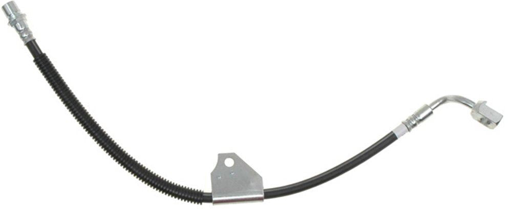Raybestos BH382513 Brake Hydraulic Hose