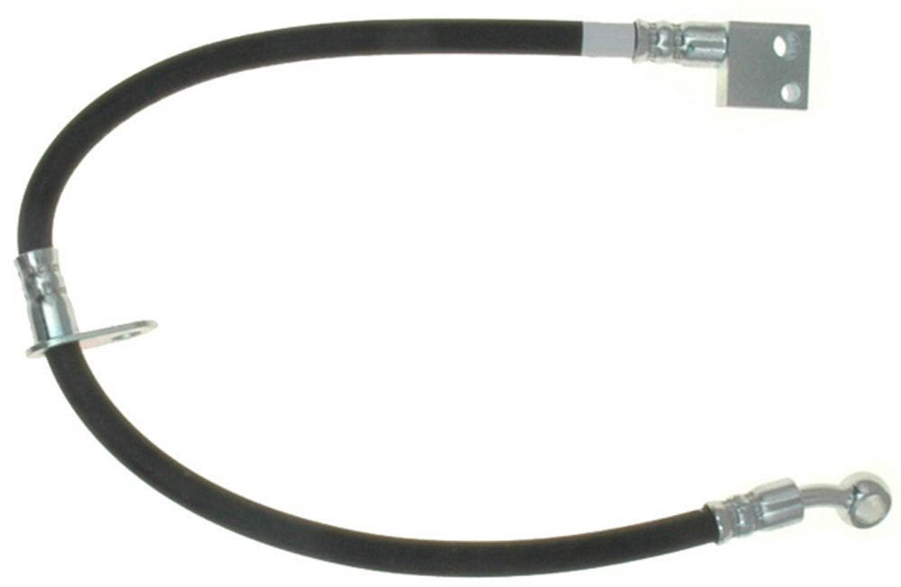 Manguera hidráulica de freno Raybestos BH382810
